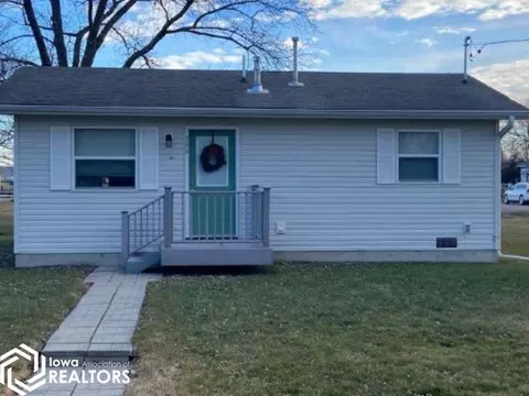300 E Walnut St, Eldon, IA 52554 photo 10