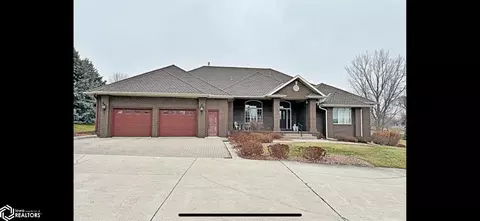2109 Beach Street Bch, Webster City, IA 50595