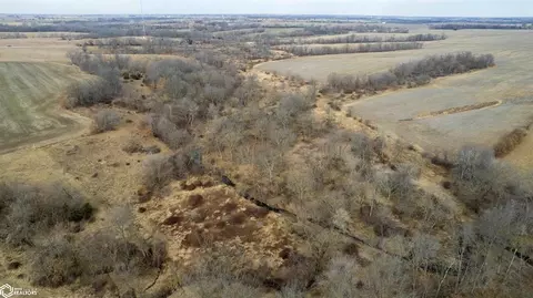 110 Th Ave, Seymour, IA 52590