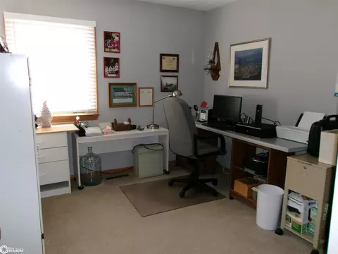 Other - 609 E 20th St, Atlantic, IA 50022 photo 2 of 5