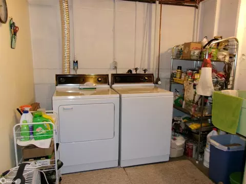 Other - 609 E 20th St, Atlantic, IA 50022 photo 4 of 5