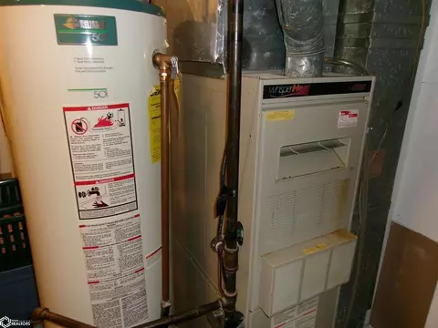 Other - 609 E 20th St, Atlantic, IA 50022 photo 5 of 5