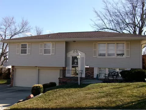 609 E 20th St, Atlantic, IA 50022