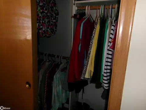 Other - 609 E 20th St, Atlantic, IA 50022 photo 3 of 5