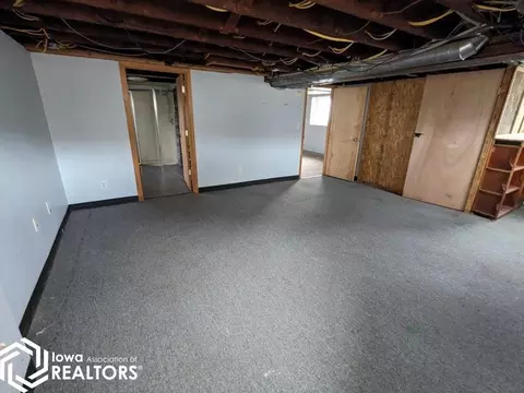 624 W Washington St, Macomb, IL 61455 photo 7