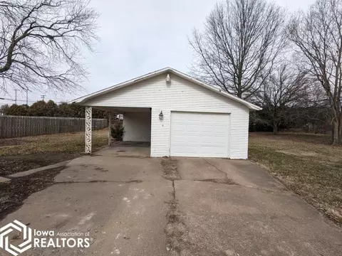 624 W Washington St, Macomb, IL 61455 photo 11