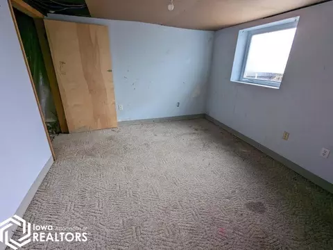 624 W Washington St, Macomb, IL 61455 photo 8