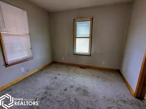 624 W Washington St, Macomb, IL 61455 photo 6