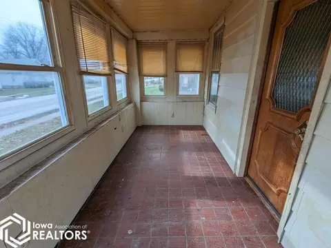 624 W Washington St, Macomb, IL 61455 photo 10