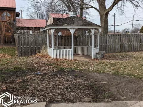 624 W Washington St, Macomb, IL 61455 photo 12