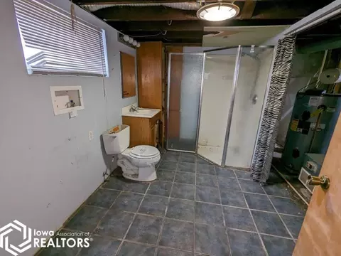 624 W Washington St, Macomb, IL 61455 photo 9