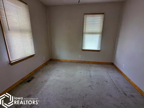 624 W Washington St, Macomb, IL 61455 photo 5