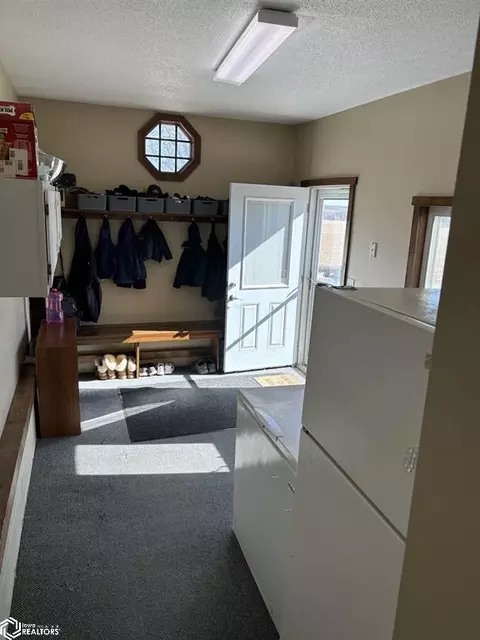 Entry Way - 408 Juniper Rd, Avoca, IA 51521 photo 1 of 1