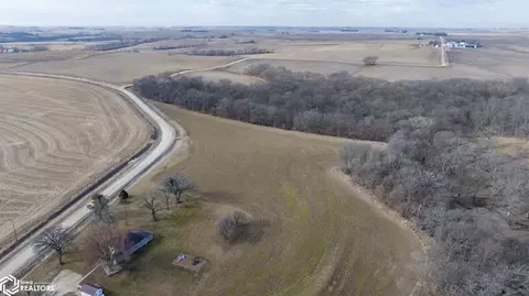 View/Area - 408 Juniper Rd, Avoca, IA 51521 photo 5 of 7