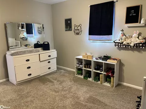 Other - 408 Juniper Rd, Avoca, IA 51521 photo 3 of 14
