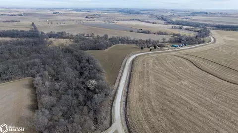 View/Area - 408 Juniper Rd, Avoca, IA 51521 photo 1 of 7