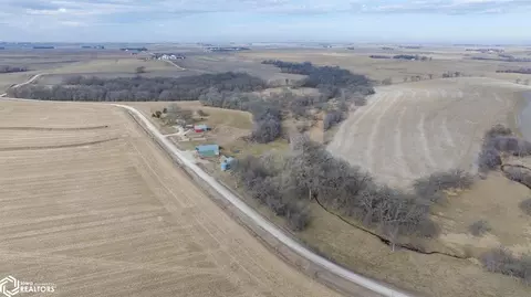 View/Area - 408 Juniper Rd, Avoca, IA 51521 photo 3 of 7