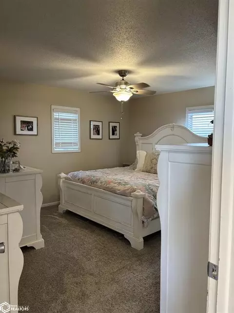 Bedroom - 408 Juniper Rd, Avoca, IA 51521 photo 1 of 8
