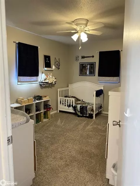 Other - 408 Juniper Rd, Avoca, IA 51521 photo 2 of 14