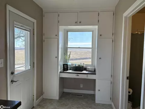 Other - 408 Juniper Rd, Avoca, IA 51521 photo 1 of 14