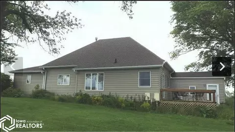 408 Juniper Rd, Avoca, IA 51521