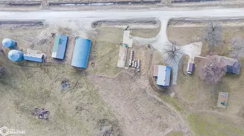 View/Area - 408 Juniper Rd, Avoca, IA 51521 photo 4 of 7