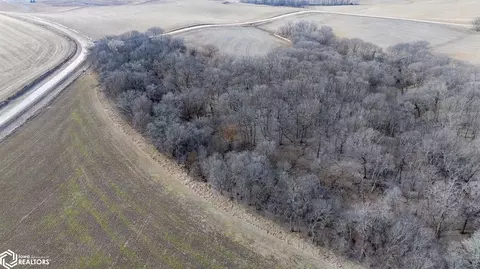 Other - 408 Juniper Rd, Avoca, IA 51521 photo 14 of 14