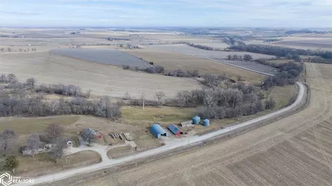 View/Area - 408 Juniper Rd, Avoca, IA 51521 photo 2 of 7