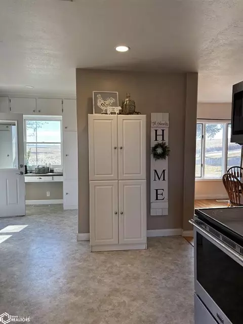 Kitchen - 408 Juniper Rd, Avoca, IA 51521 photo 6 of 6