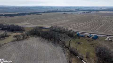 View/Area - 408 Juniper Rd, Avoca, IA 51521 photo 7 of 7