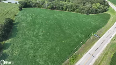 County Hwy V64, Douds, IA 52551