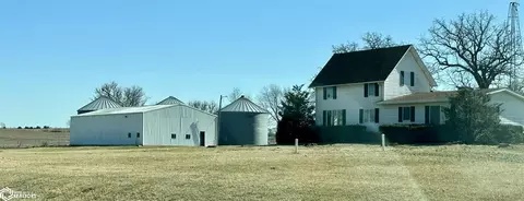 1748 150th St, Corning, IA 50841