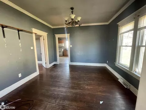 Other - 224 Academy St, Cameron, IL 61423 photo 2 of 7