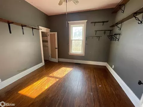 Other - 224 Academy St, Cameron, IL 61423 photo 4 of 7