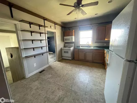 Other - 224 Academy St, Cameron, IL 61423 photo 6 of 7