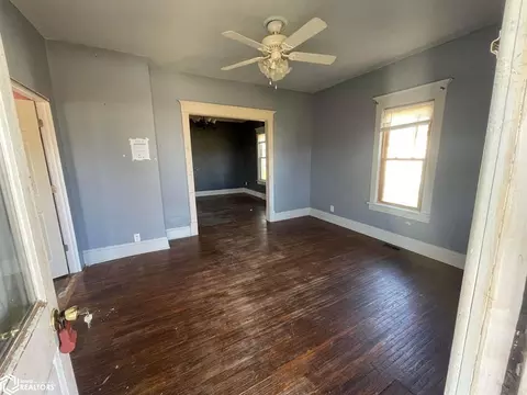Other - 224 Academy St, Cameron, IL 61423 photo 1 of 7