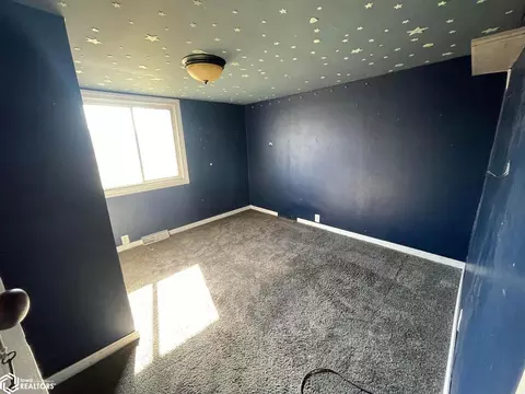 Other - 224 Academy St, Cameron, IL 61423 photo 5 of 7