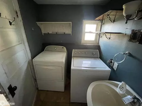 Other - 224 Academy St, Cameron, IL 61423 photo 7 of 7