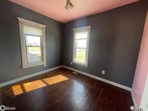 Other - 224 Academy St, Cameron, IL 61423 photo 3 of 7