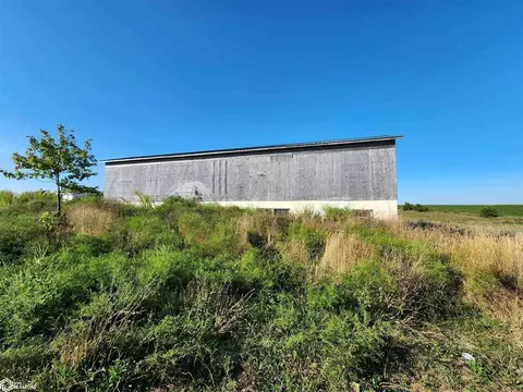 1174 Hwy 14, Corydon, IA 50060