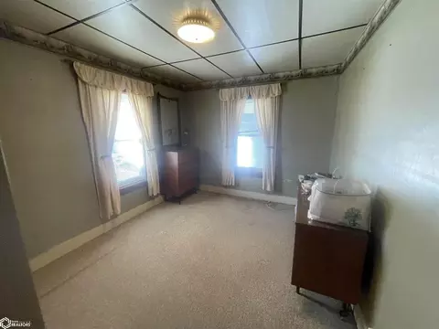 Other - 512 N Main St, Centerville, IA 52544 photo 3 of 12
