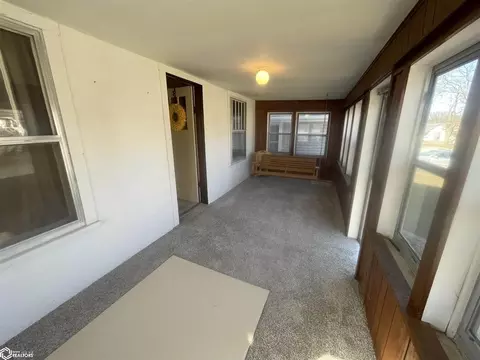 Other - 512 N Main St, Centerville, IA 52544 photo 11 of 12