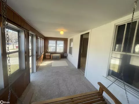 Other - 512 N Main St, Centerville, IA 52544 photo 12 of 12