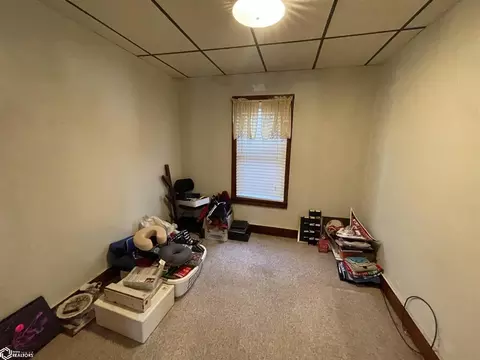 Other - 512 N Main St, Centerville, IA 52544 photo 4 of 12