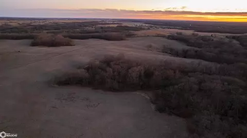 320 Th Ave, Russell, IA 50238