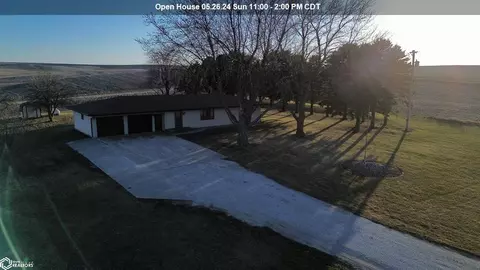 21576 Highway 141, Templeton, IA 51463
