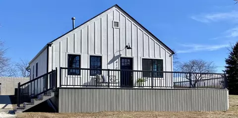 410 7th Ave, Audubon, IA 50025