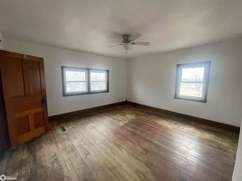 Other - 609 North Ave, Westside, IA 51467 photo 10 of 10