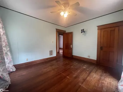 Other - 609 North Ave, Westside, IA 51467 photo 7 of 10
