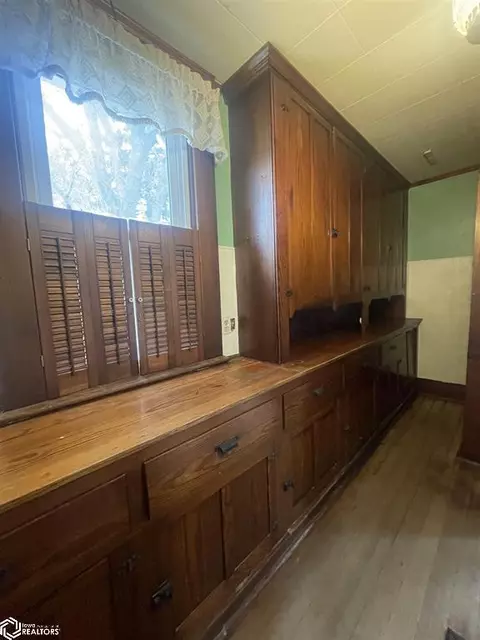 Other - 609 North Ave, Westside, IA 51467 photo 2 of 10